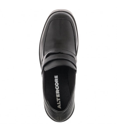 Altercore Grace Black (AL123-a) shoes