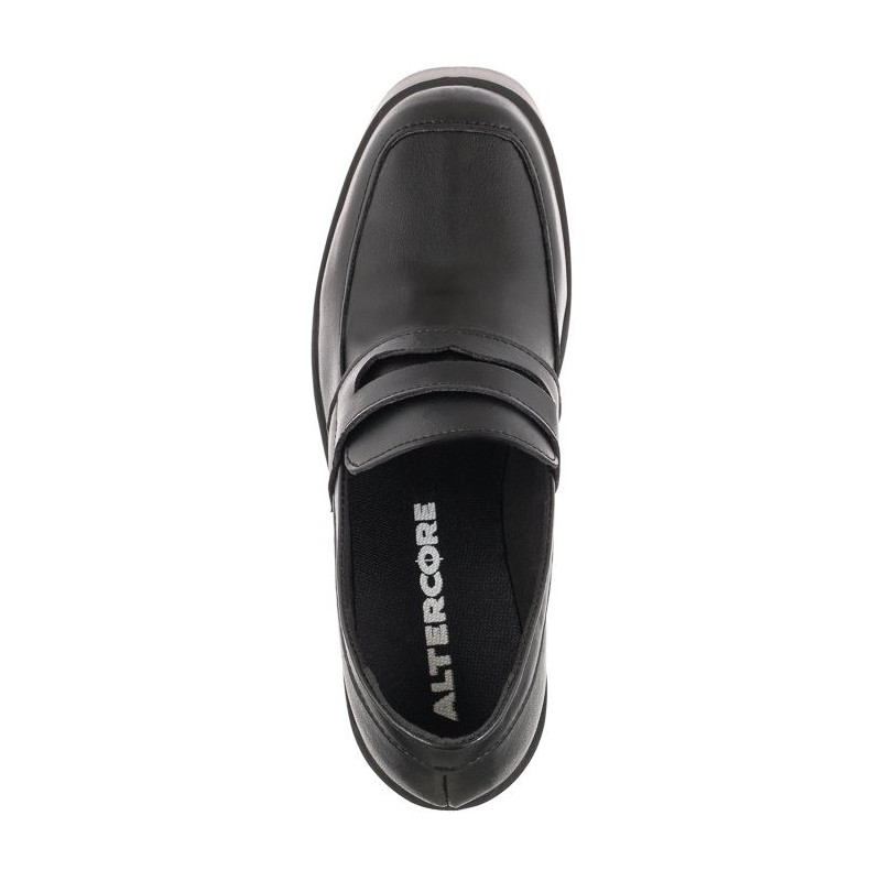 Altercore Grace Black (AL123-a) shoes