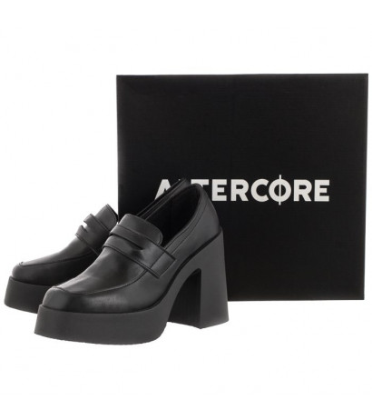 Altercore Grace Black (AL123-a) batai