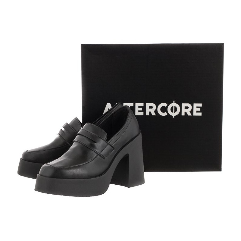 Altercore Grace Black (AL123-a) batai