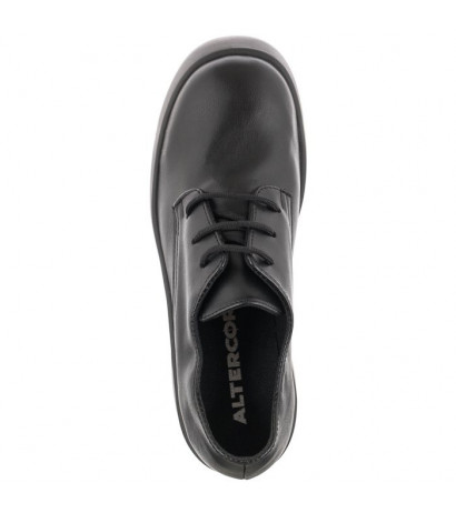 Altercore Adeline Black (AL125-a) shoes