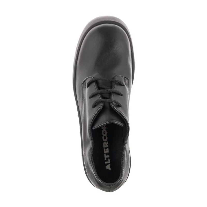 Altercore Adeline Black (AL125-a) shoes