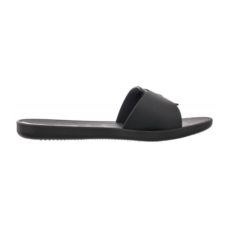 Ipanema Clip AD 26654/20825 Black (IP54-a) šlepetės