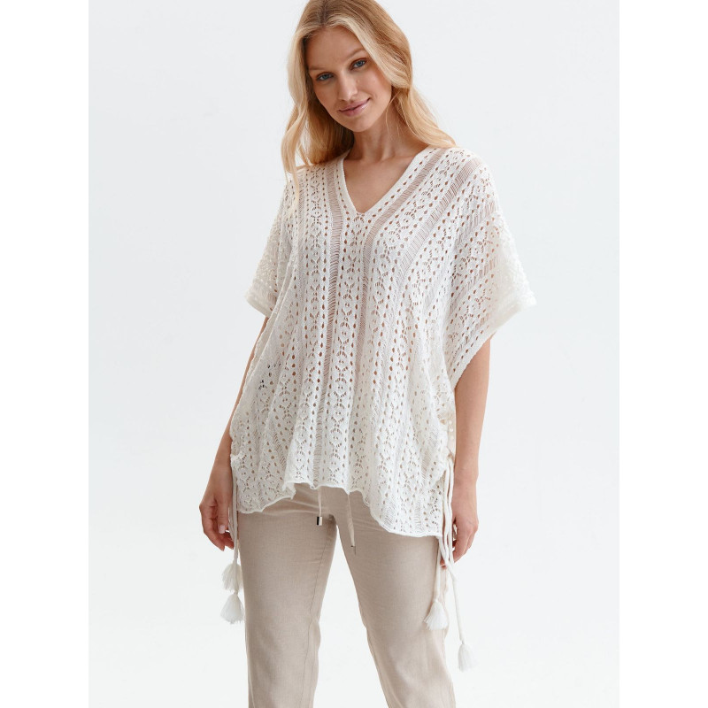 LADY'S TUNIC TOP SECRET tunika