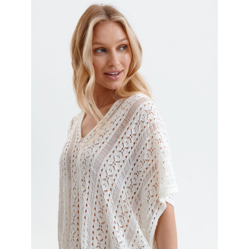 LADY'S TUNIC TOP SECRET tunika