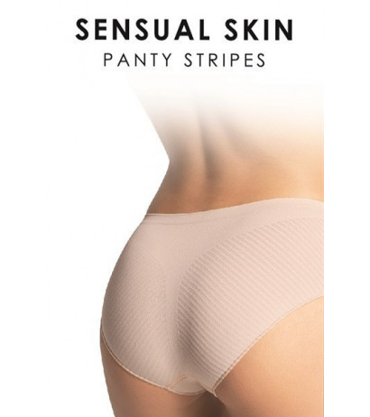 Gatta seamless panties