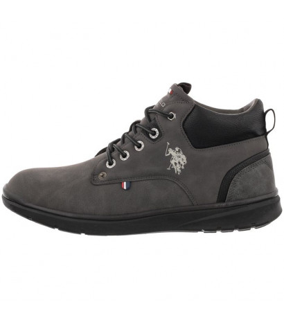 U.S. Polo Assn. Ygor004 Dgr002 YGOR004M/BY1 (US144-a) spordijalatsid