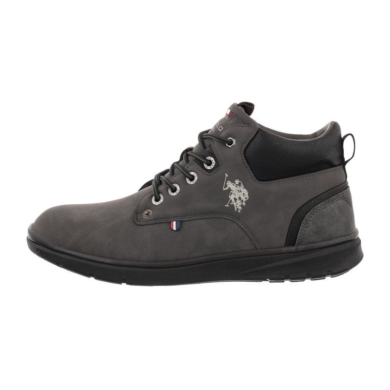 U.S. Polo Assn. Ygor004 Dgr002 YGOR004M/BY1 (US144-a) spordijalatsid