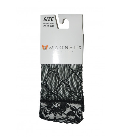 Magnetis socks