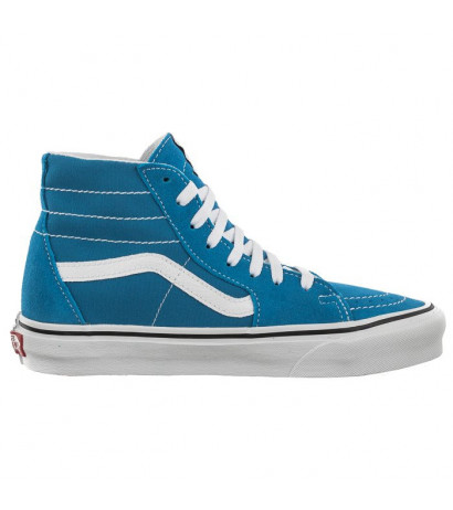 Vans SK8-Hi Tapered Color Theory Mediterrania VN0A5KRUVD31 (VA389-a) apavi