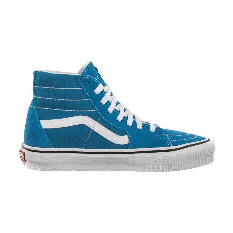 Vans SK8-Hi Tapered Color Theory Mediterrania VN0A5KRUVD31 (VA389-a) kingad