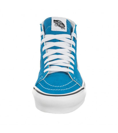 Vans SK8-Hi Tapered Color Theory Mediterrania VN0A5KRUVD31 (VA389-a) spordijalatsid