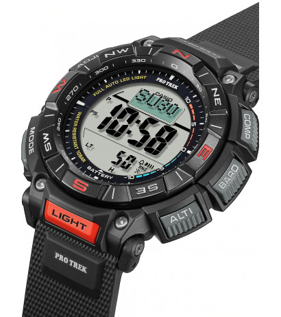 Casio PRG-340-1ER 