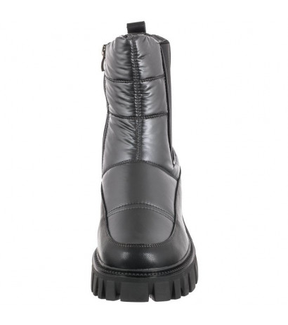 Artiker Czarne 51C0278 (AR53-a) boots