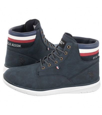 U.S. Polo Assn. Ygor005...