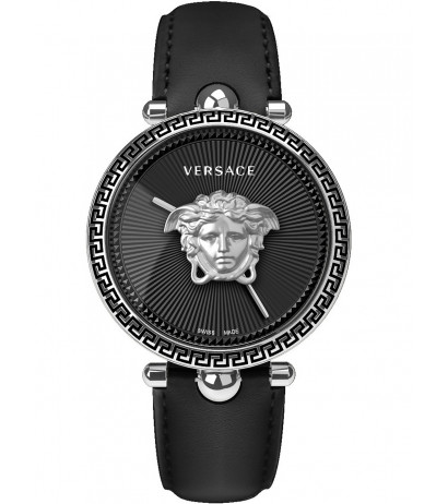 Versace VECO01622 