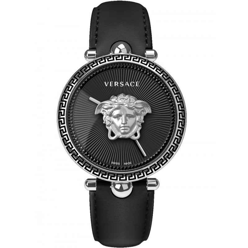 Versace VECO01622 