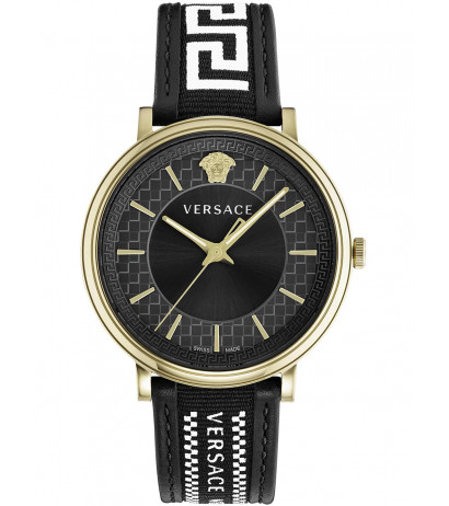 Versace VE5A01921 