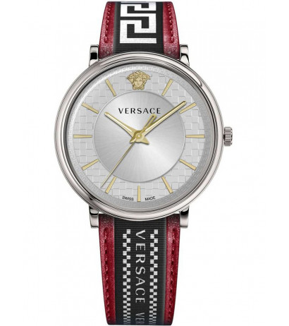 Versace VE5A01421 