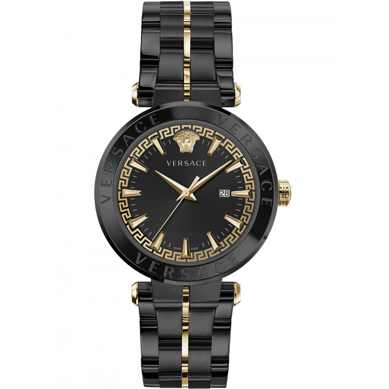 Versace VE2F00621 