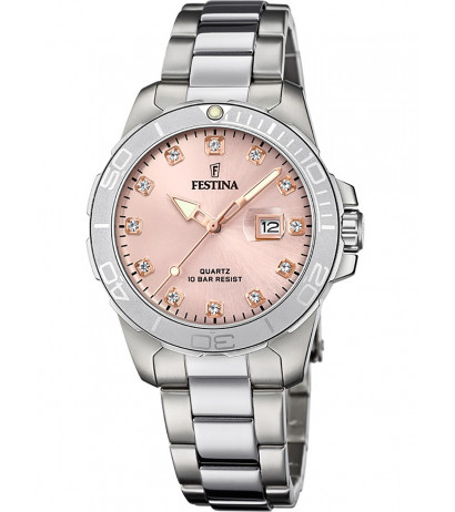 Festina F20503/2 