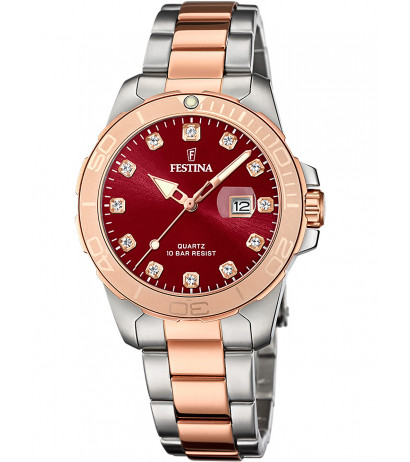 Festina F20505/2 