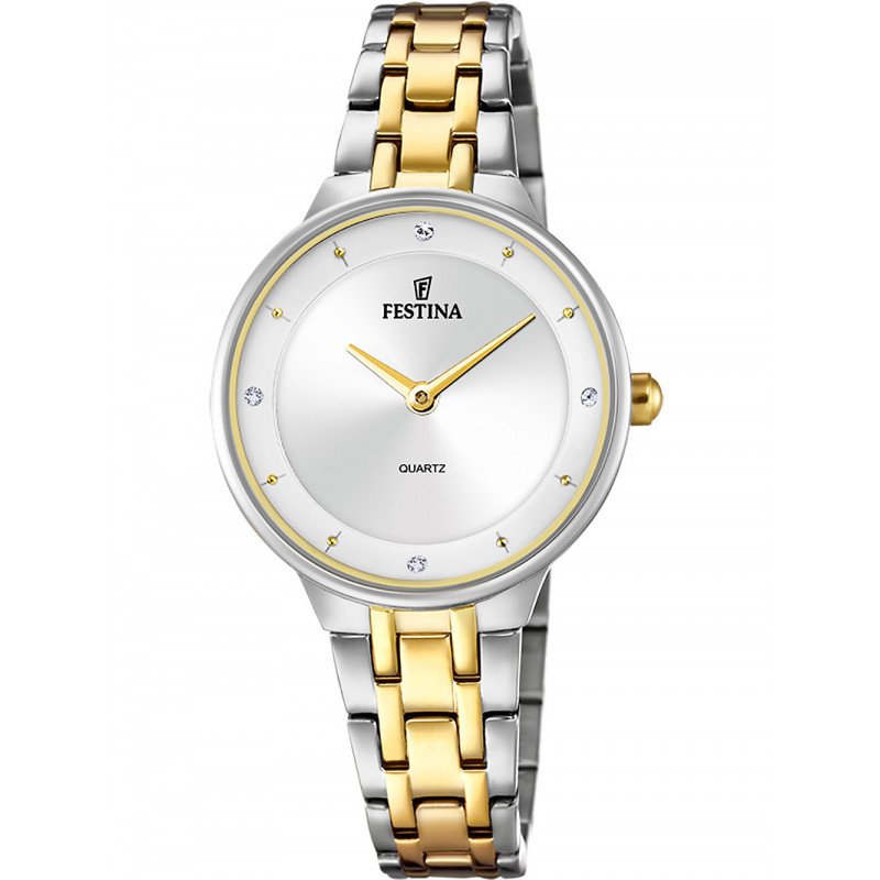 Festina F20625/1 