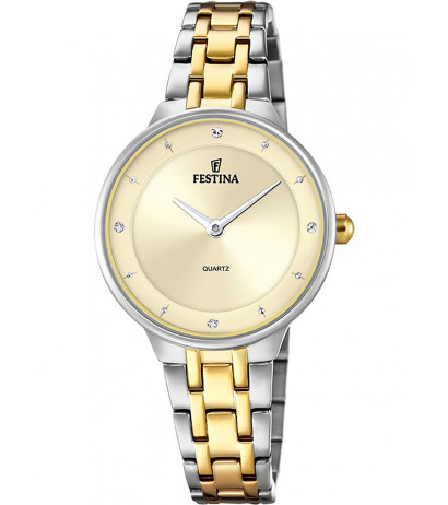 Festina F20625/2 