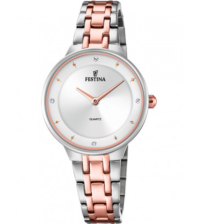 Festina F20626/1 