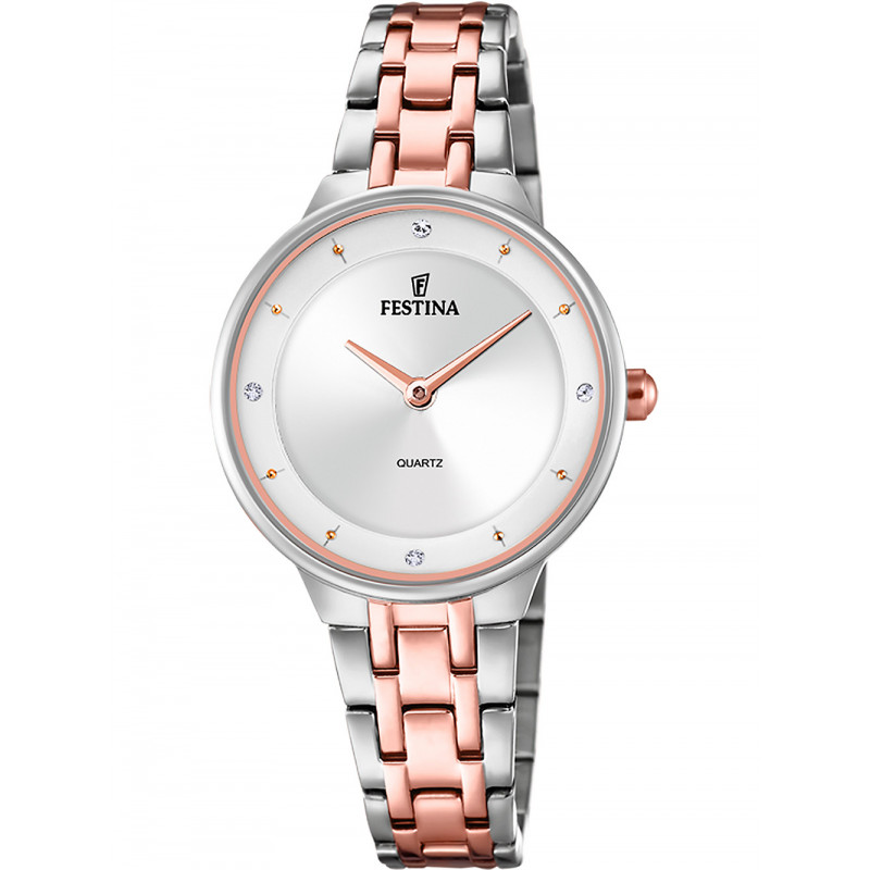 Festina F20626/1 