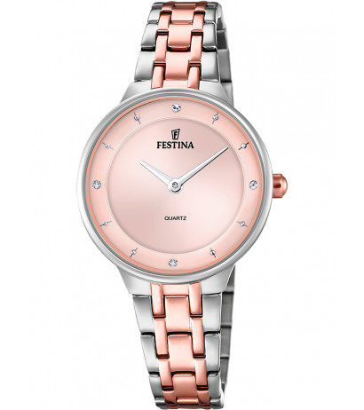 Festina F20626/2 