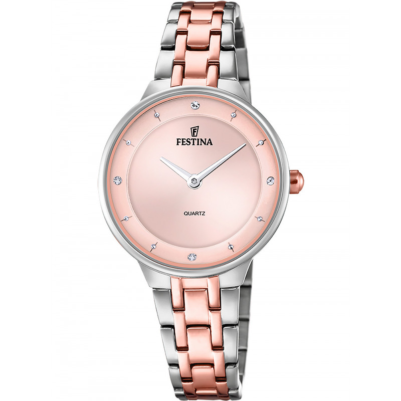 Festina F20626/2 