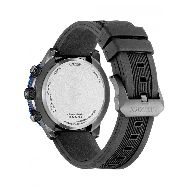 Citizen CB5006-02L 