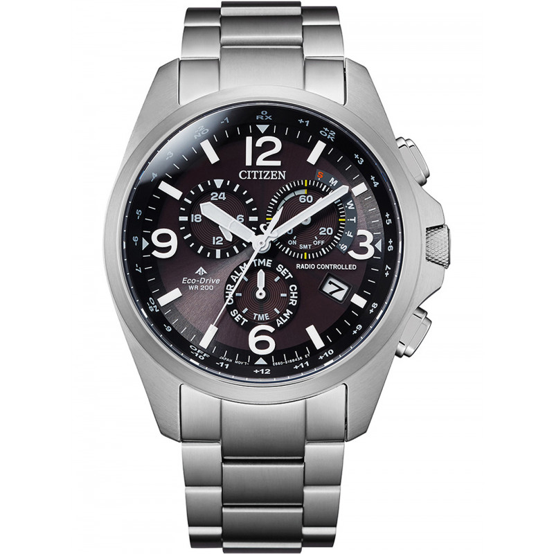 Citizen CB5920-86E 