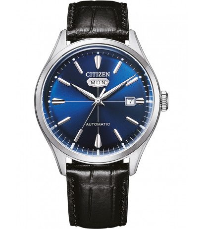 Citizen NH8390-20L 