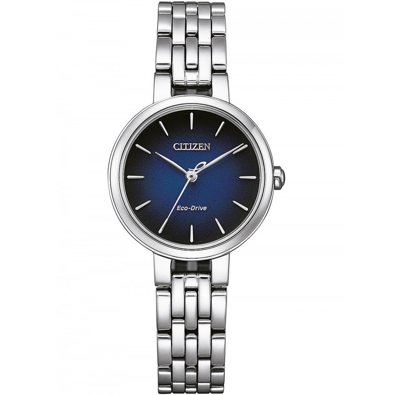 Citizen EM0990-81L 