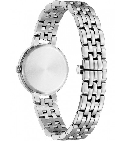 Citizen EM0990-81L 