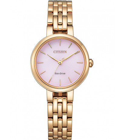 Citizen EM0993-82X 