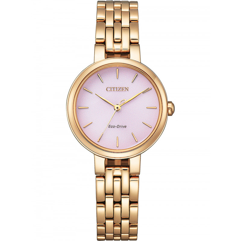 Citizen EM0993-82X 