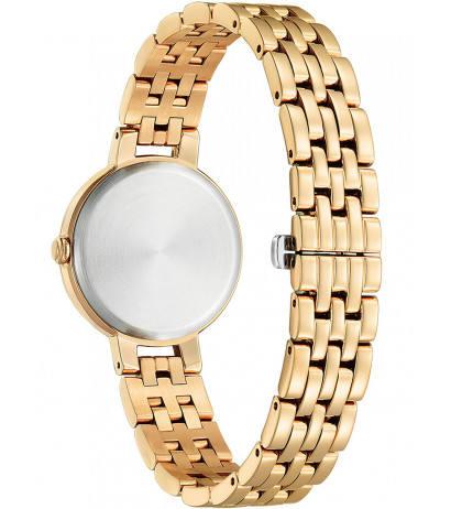 Citizen EM0993-82X 