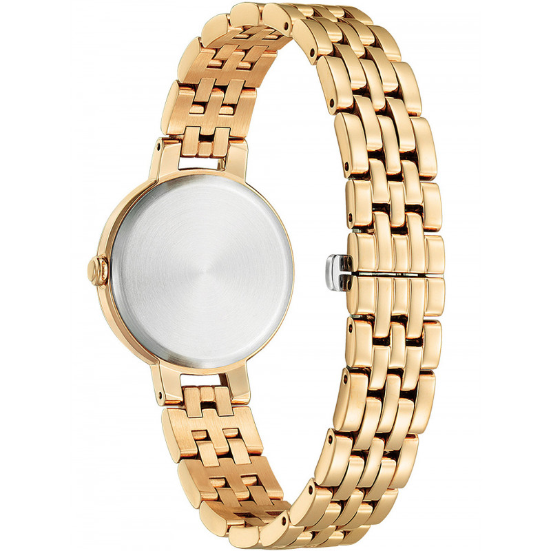 Citizen EM0993-82X 