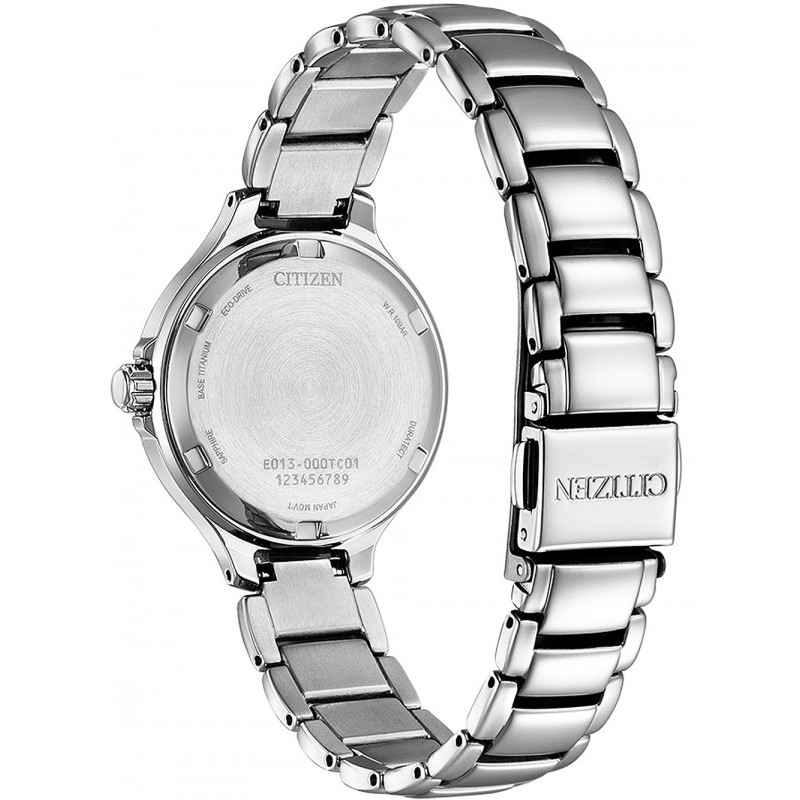 Citizen EW2680-84N 