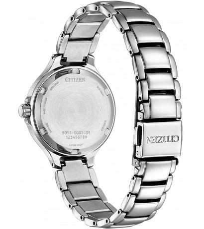 Citizen EW2680-84D 