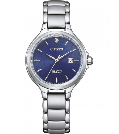 Citizen EW2681-81L 