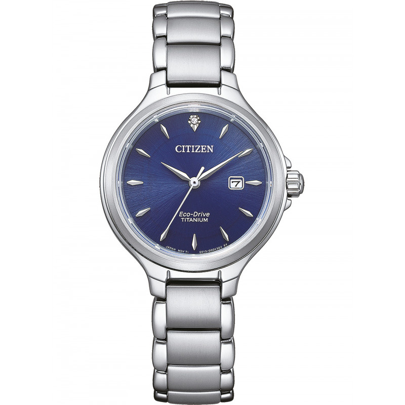 Citizen EW2681-81L 