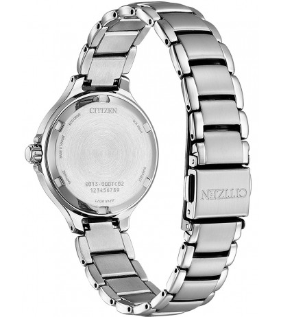 Citizen EW2681-81L 