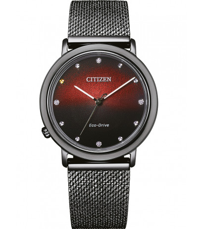 Citizen EM1007-47E 