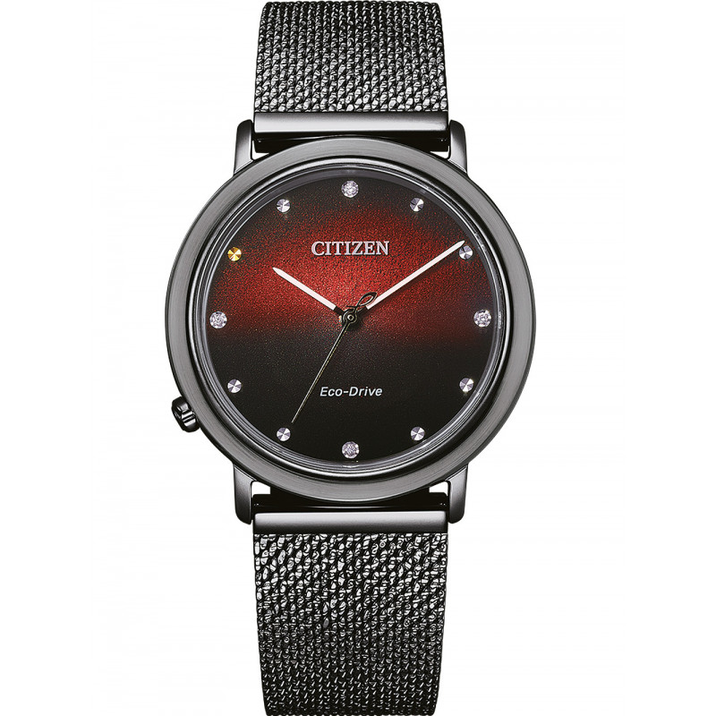 Citizen EM1007-47E 