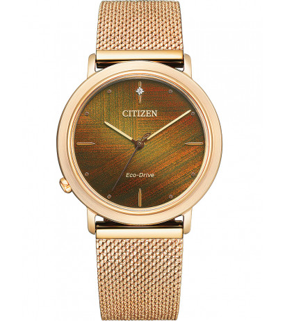 Citizen EM1003-48X 