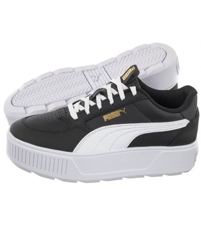 Puma Karmen Rebelle...